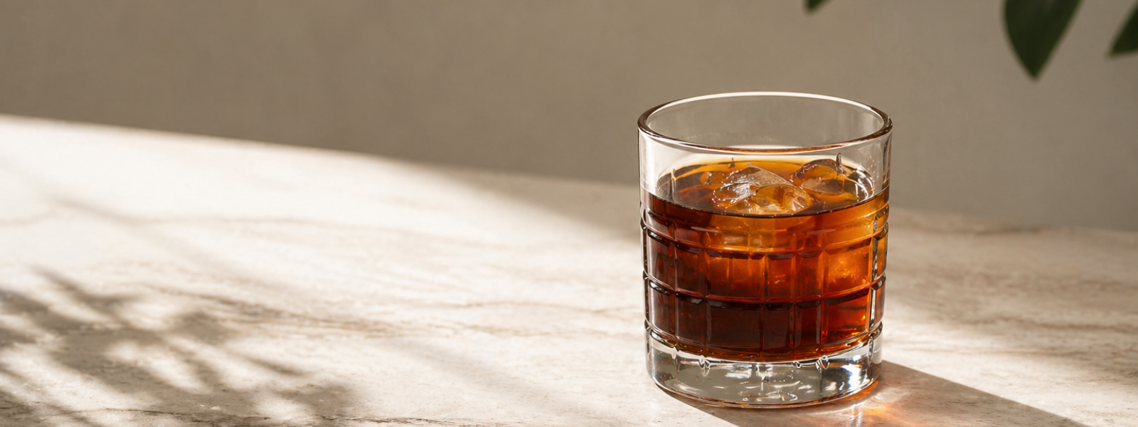 Cold Brew Nedir?