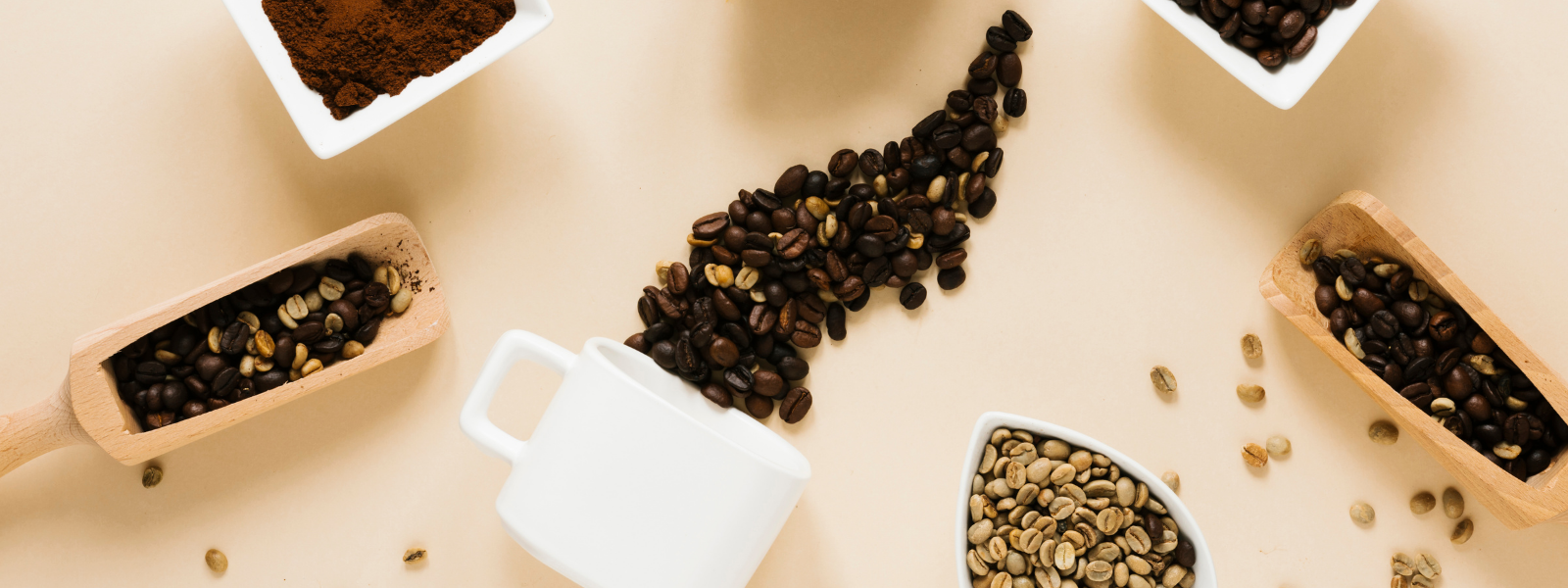 3. nesil kahve akımı