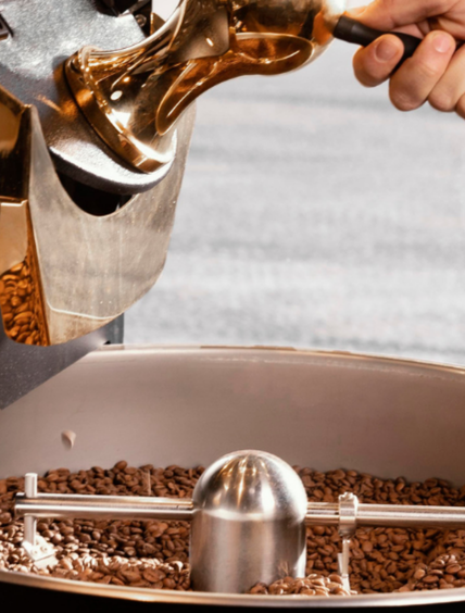 KAHVE KAVURMA YÖNTEMLERİ NELERDİR?