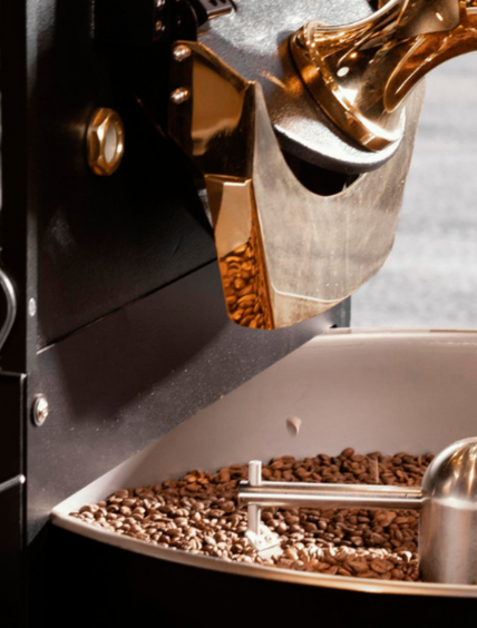 KAHVE KAVURMA YÖNTEMLERİ NELERDİR?