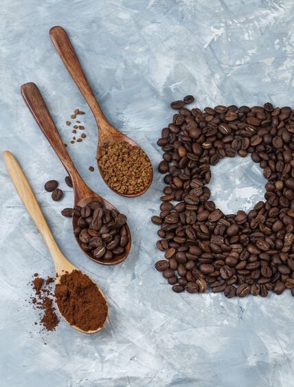 1, 2 ve 3. Nesil Kahve Akımı Nedir? Aralarındaki Farklar Nelerdir?