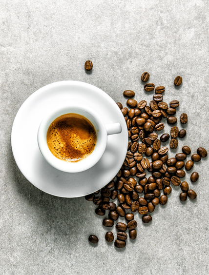 ESPRESSO HAKKINDA ÇOK BİLİNMEYEN BİLGİLER