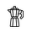 Moka Pot