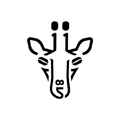 icon_not_found
